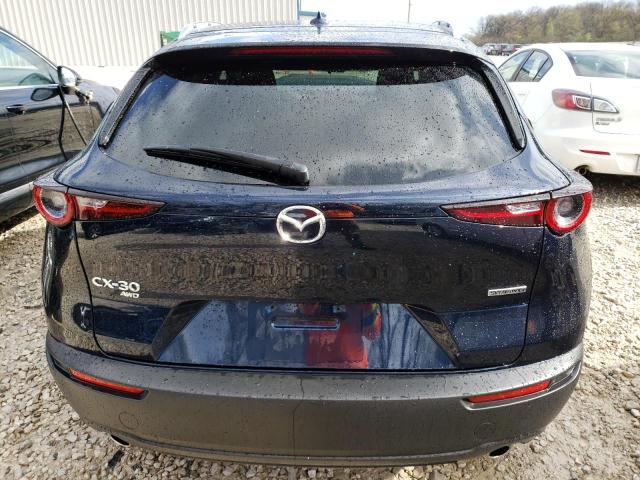 Mazda CX-30 2020 -auction- 5