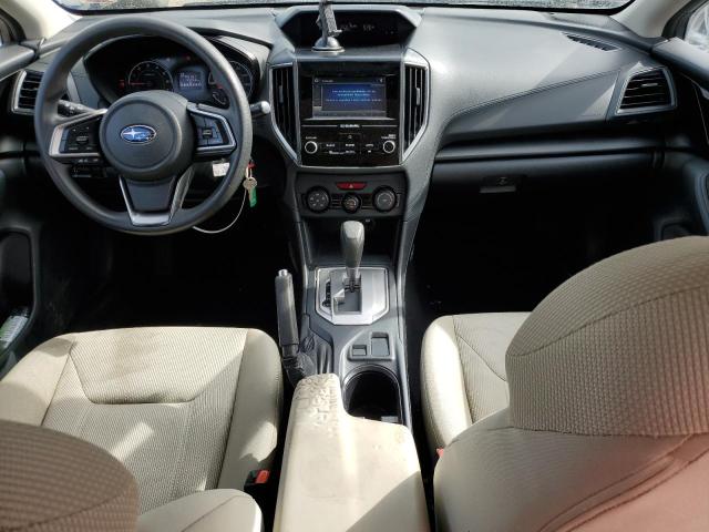 4S3GKAA67H3600459 Subaru Impreza