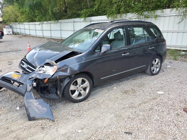 2008 Kia Rondo LX