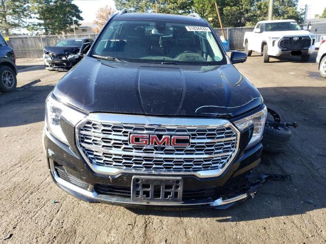 3GKALXEV1NL229990 GMC Terrain Denali