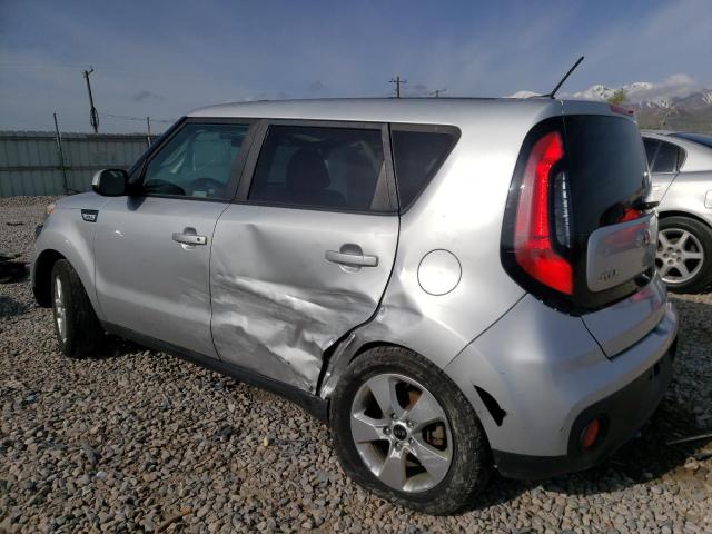 KNDJN2A28K7020024 KIA Soul