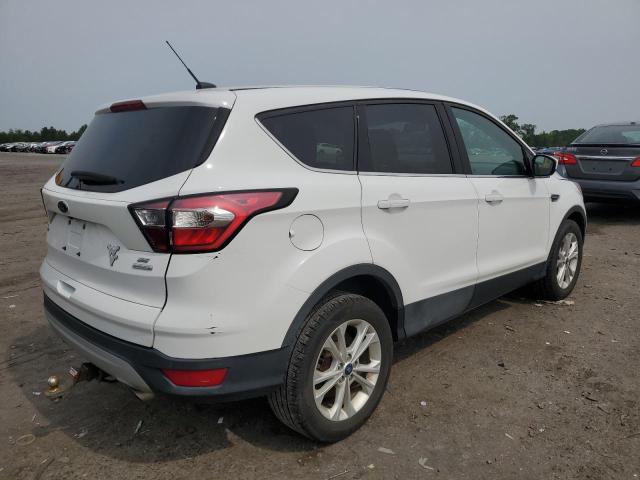 1FMCU0GDXHUE24716 2017 FORD ESCAPE, photo no. 3