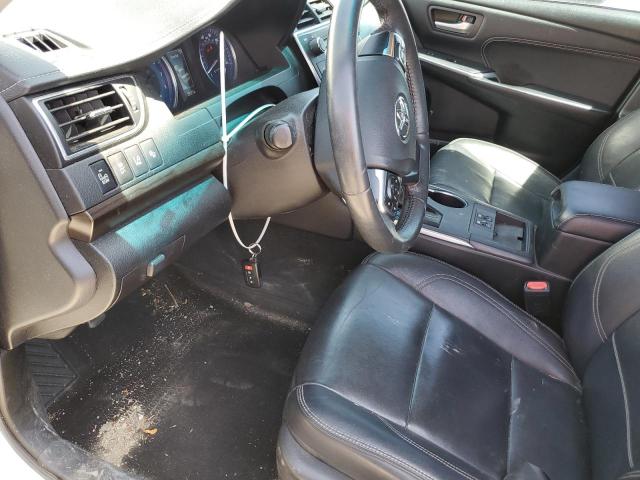 4T1BF1FK9HU730804 Toyota CAMRY LE