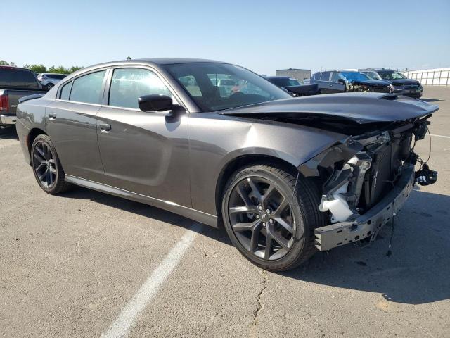 2C3CDXHG3NH267412 Dodge CHARGER GT