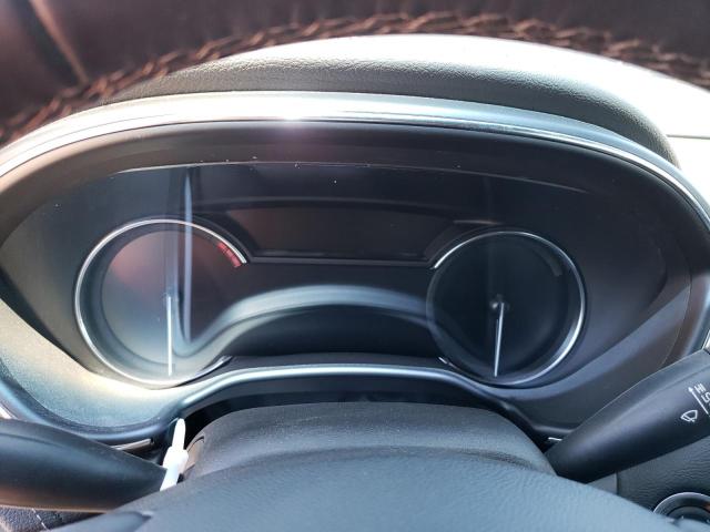 2022 CADILLAC CT5 PREMIU - 1G6DN5RKXN0121584