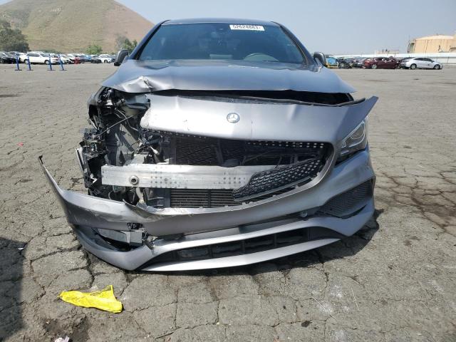WDDSJ4EB2HN479548 Mercedes-Benz CLA 250