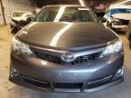 TOYOTA CAMRY BASE photo