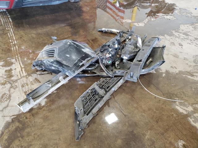 1N4AL3AP3GC254261 Nissan ALTIMA 2.5