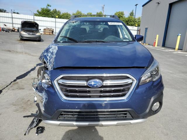 4S4BSAFCXK3312298 Subaru Outback 2.5i Premium