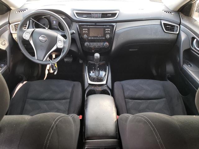JN8AT2MT1GW028994 Nissan ROGUE S