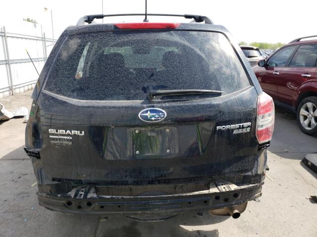 JF2SJADC5FG831608 Subaru Forester 2.5i Premium