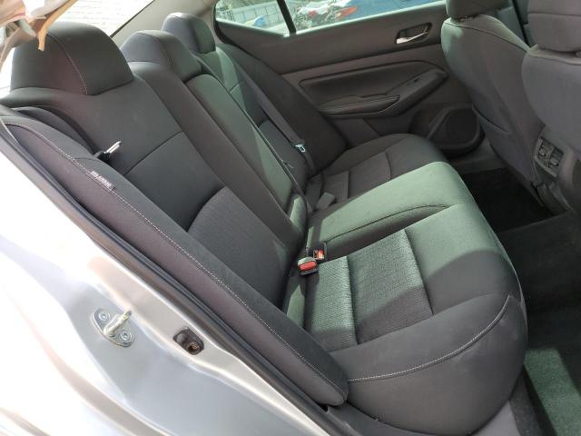 1N4BL4DV4KC118346 Nissan ALTIMA SV