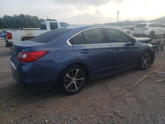 2015 SUBARU LEGACY 2.5 - 4S3BNBJ68F3010680