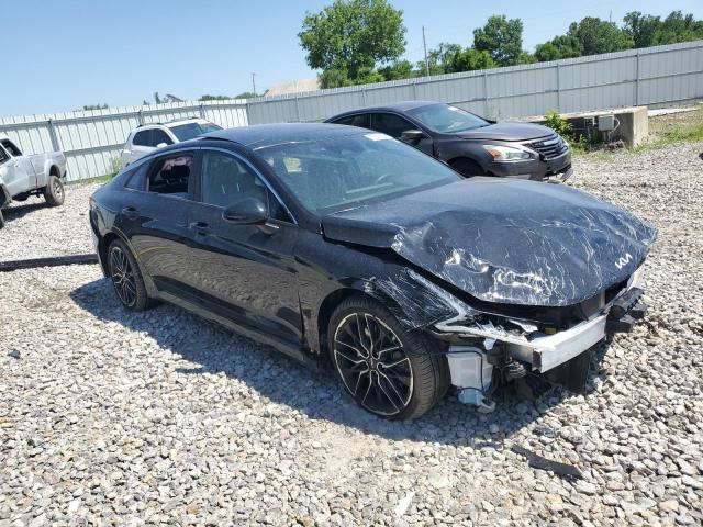 2023 KIA K5 GT - 5XXG44J81PG178832