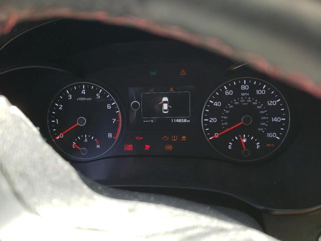 5XXGW4L28GG013251 KIA OPTIMA SX