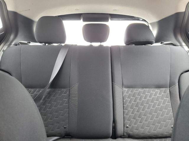 Nissan KICKS S 2022 3N1CP5BV0NL485042 Image 10