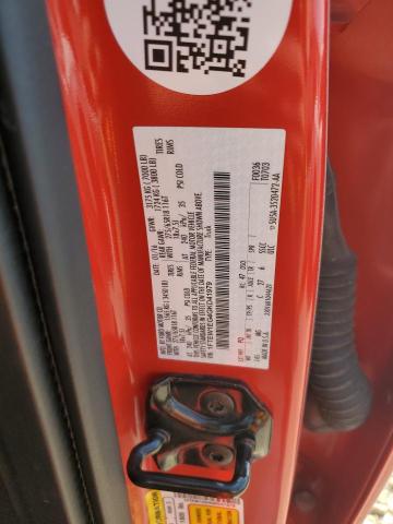 2016 FORD F150 SUPER - 1FTEW1EG4GKD41979