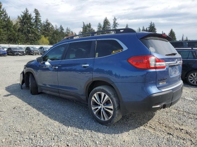 4S4WMARD9L3413933 Subaru Ascent Touring