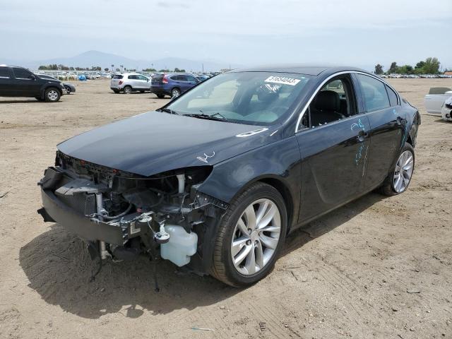 2G4GK5EXXG9156652 auction archive image