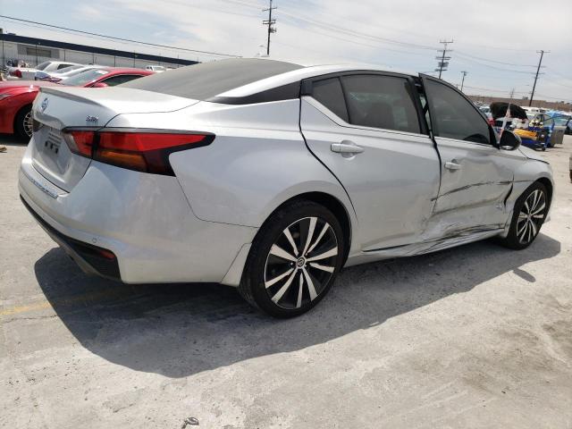 1N4BL4CV8NN374936 Nissan ALTIMA SR
