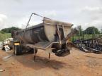 Salvage World Auctions