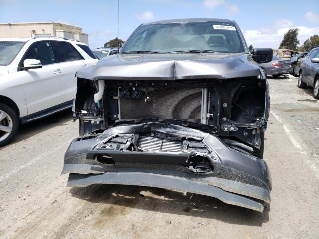 1FTEW1EP8NFA24132 Ford F150 Supercrew