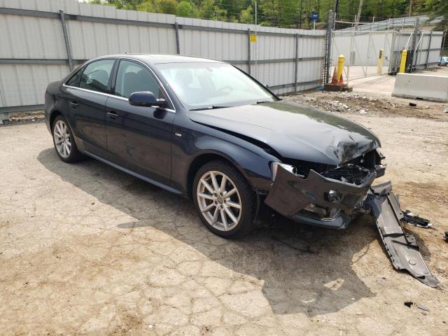 VIN WAUFFAFL7EN021564 2014 Audi A4, Premium Plus no.4