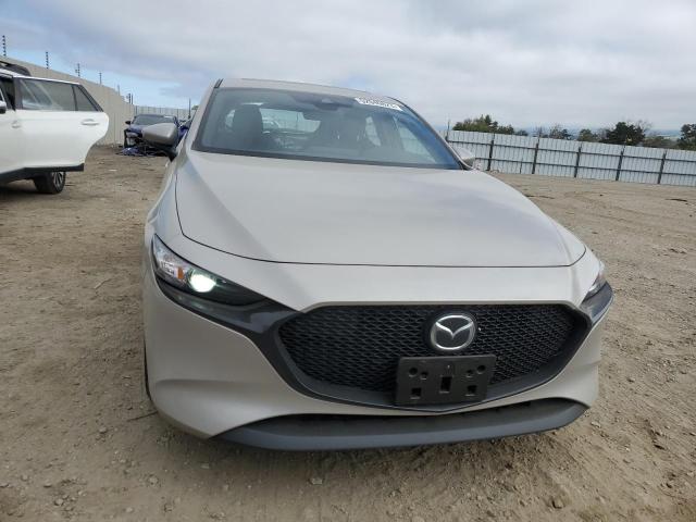 JM1BPALM6P1602785 Mazda 3 Preferred