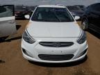 HYUNDAI ACCENT SE photo