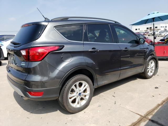 1FMCU0HDXKUA99524 Ford ESCAPE SEL