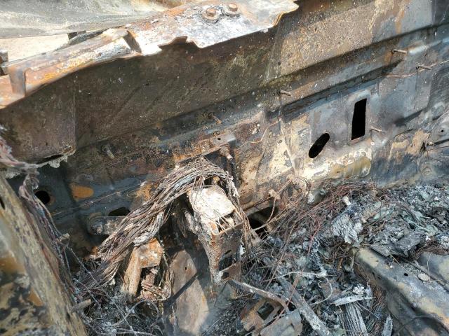 1C4NJPFA5FD107204 Jeep Patriot Latitude