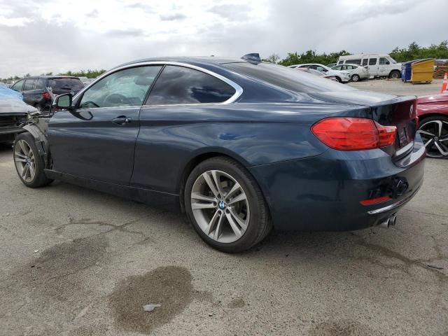 WBA3N7C58GK227866 BMW 428 I