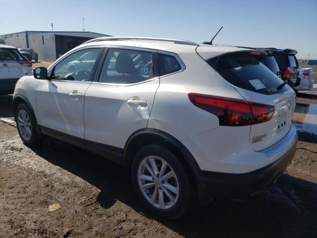 JN1BJ1CR1HW128605 Nissan Rogue Sport S