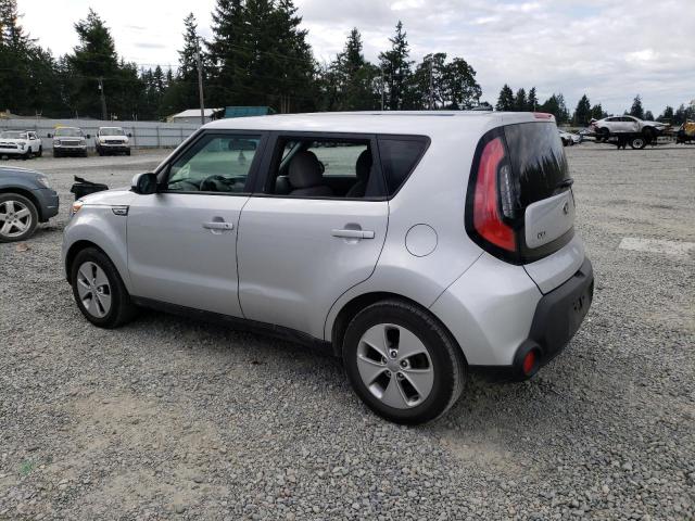 KNDJN2A27G7853143 KIA Soul
