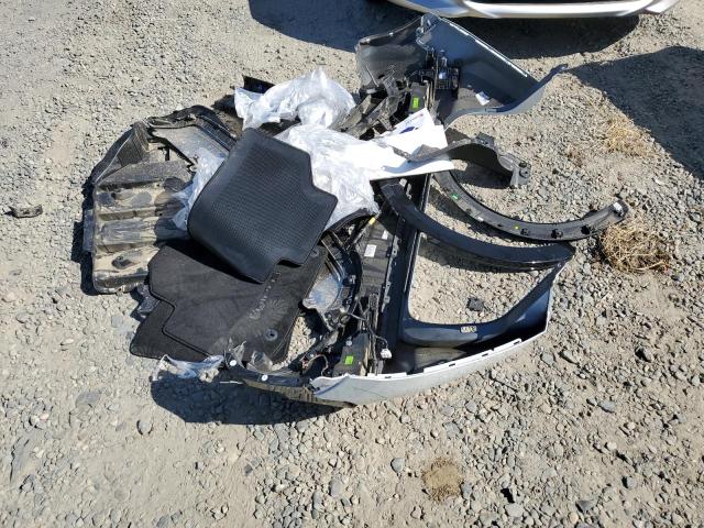 2023 KIA NIRO WIND - KNDCR3L13P5026033