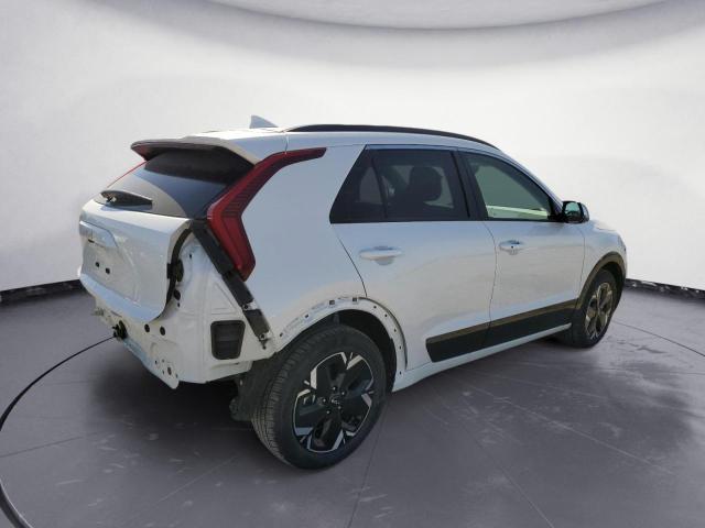 2023 KIA NIRO WIND - KNDCR3L13P5026033