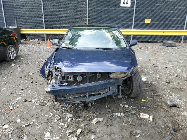 2015 TOYOTA SCION TC - JTKDE177570183054
