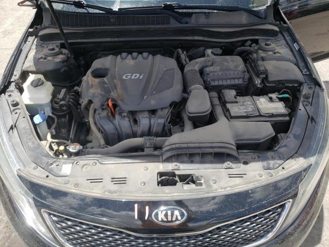 5XXGN4A76FG426480 KIA OPTIMA EX