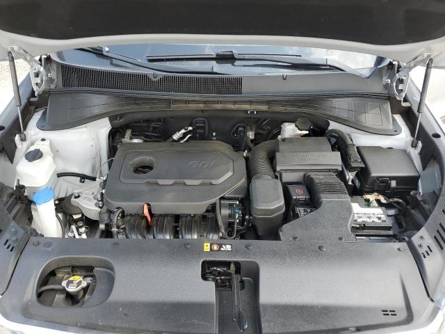 5XYPG4A39KG582591 KIA SORENTO L