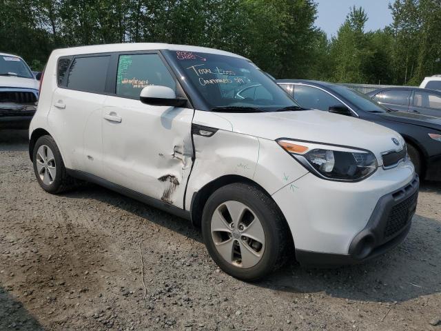 KNDJN2A21E7038546 | 2014 KIA SOUL