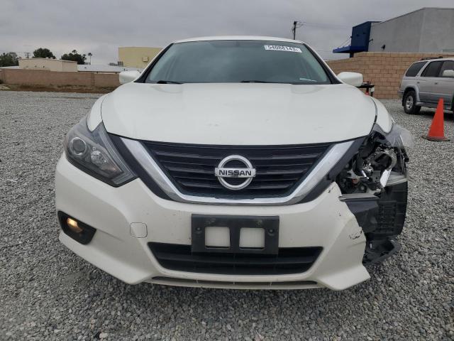 1N4AL3AP1JC208998 Nissan ALTIMA 2.5