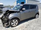 2015 KIA SOUL ! - KNDJX3A57F7226287