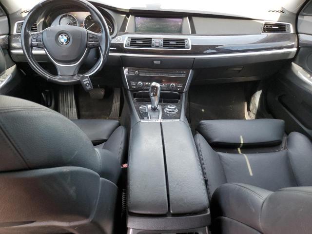 WBAJA5C59JG899145 BMW 530 I