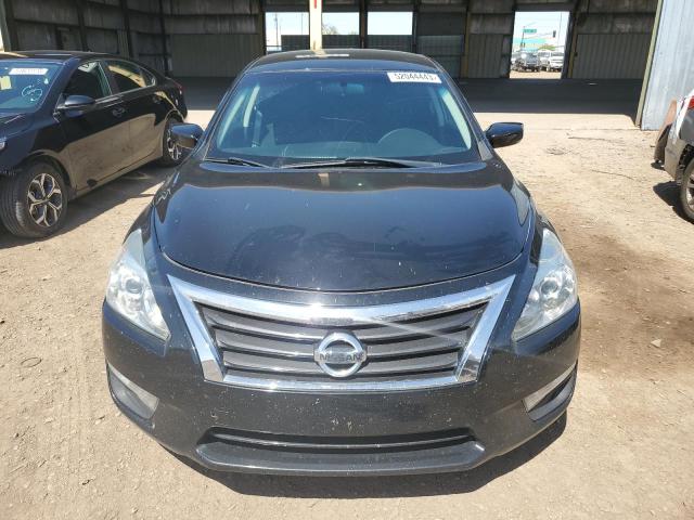 1N4AL3AP8EC177187 Nissan ALTIMA 2.5