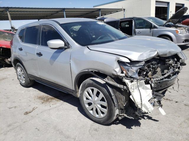 KNMAT2MV2LP521312 Nissan ROGUE S