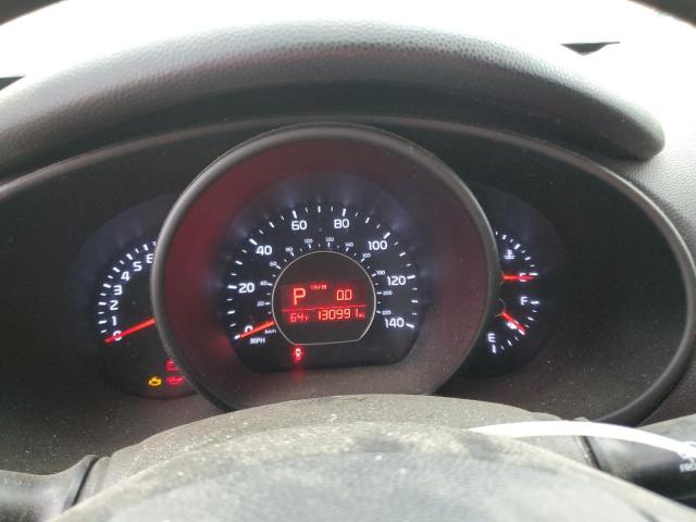 KNDJP3A58E7036609 KIA SOUL +