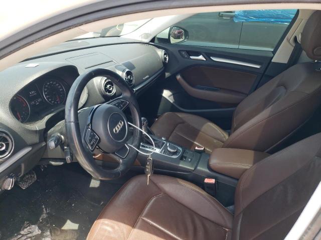 2015 AUDI S3 PREMIUM - WAUBFGFF8F1071393