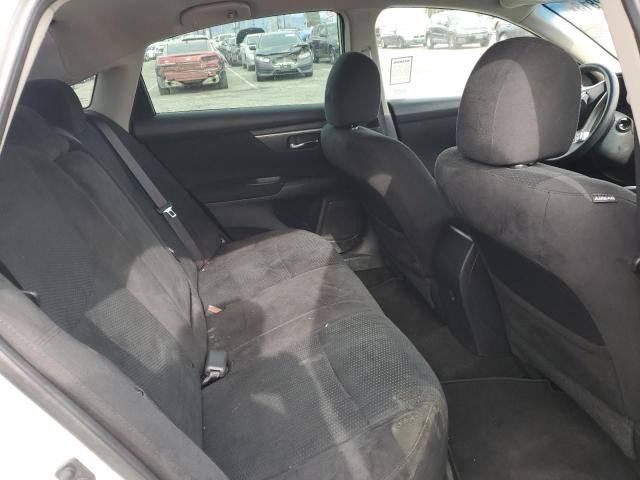 1N4AL3AP0FC205825 Nissan ALTIMA 2.5