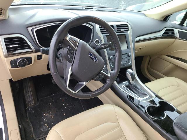 3FA6P0T92GR341531 Ford FUSION SE