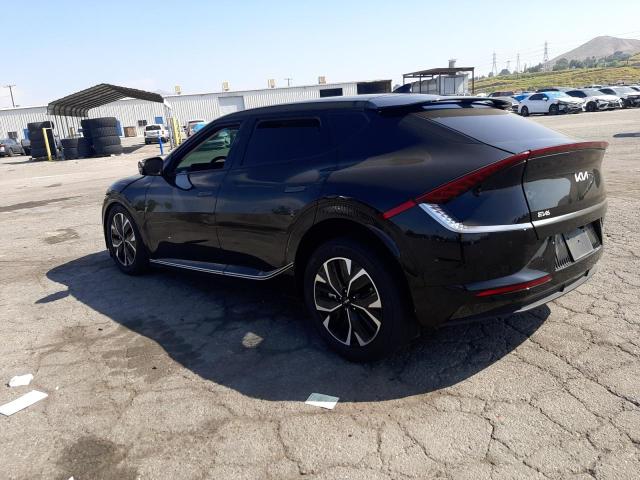KNDC34LA1N5064302 KIA EV6 LIGHT